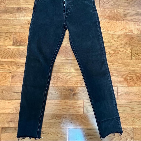 Denim Forum Yoko - Picture 1 of 2